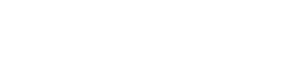 BBRJ Ducati Logo