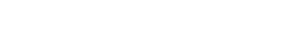 BBRJ Honda Logo
