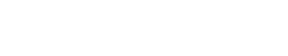 BBRJ Suzuki Logo