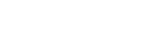 BBRJ Yamaha Logo