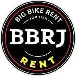 BBRJ Logo